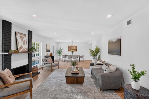 Tiny photo for 50 Doone ST, Thousand Oaks, CA 91360 (MLS # PW26172756)