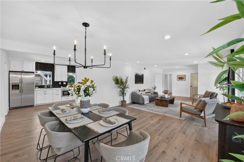 Tiny photo for 50 Doone ST, Thousand Oaks, CA 91360 (MLS # PW26172756)