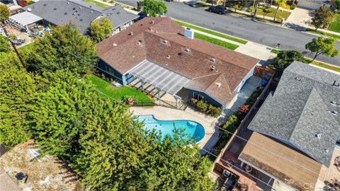 Tiny photo for 50 Doone ST, Thousand Oaks, CA 91360 (MLS # PW26172756)