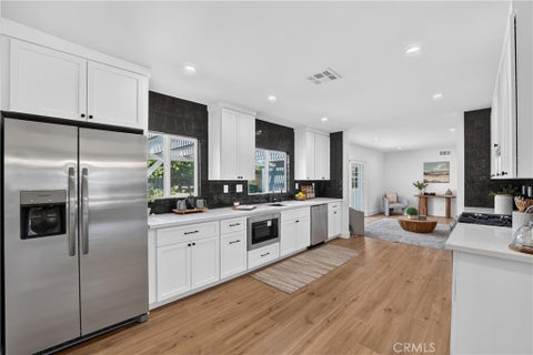 Tiny photo for 50 Doone ST, Thousand Oaks, CA 91360 (MLS # PW26172756)