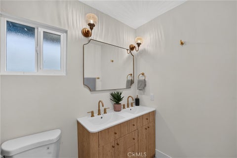 Tiny photo for 50 Doone ST, Thousand Oaks, CA 91360 (MLS # PW26172756)