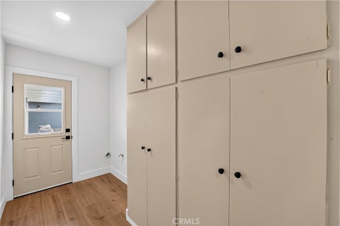 Tiny photo for 50 Doone ST, Thousand Oaks, CA 91360 (MLS # PW26172756)