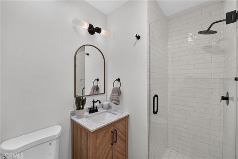 Tiny photo for 50 Doone ST, Thousand Oaks, CA 91360 (MLS # PW26172756)