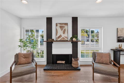 Tiny photo for 50 Doone ST, Thousand Oaks, CA 91360 (MLS # PW26172756)