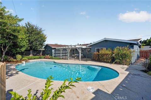 Tiny photo for 50 Doone ST, Thousand Oaks, CA 91360 (MLS # PW26172756)