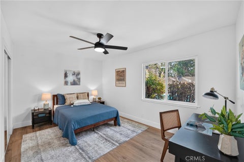 Tiny photo for 50 Doone ST, Thousand Oaks, CA 91360 (MLS # PW26172756)