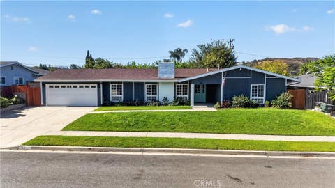 Photo of 50 Doone ST, Thousand Oaks, CA 91360 (MLS # PW26172756)