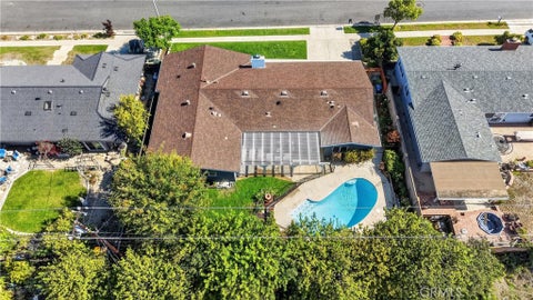 Tiny photo for 50 Doone ST, Thousand Oaks, CA 91360 (MLS # PW26172756)