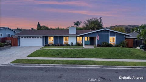 Tiny photo for 50 Doone ST, Thousand Oaks, CA 91360 (MLS # PW26172756)