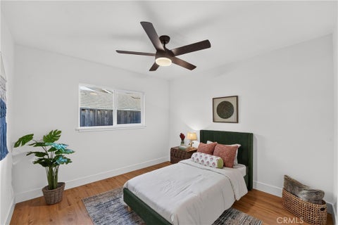 Tiny photo for 50 Doone ST, Thousand Oaks, CA 91360 (MLS # PW26172756)