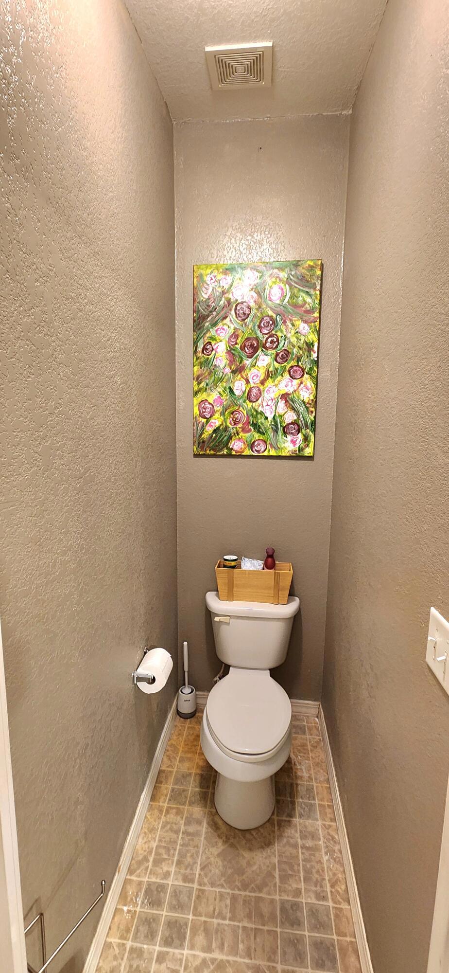 Palm Desert Greens - Manufactured In Park