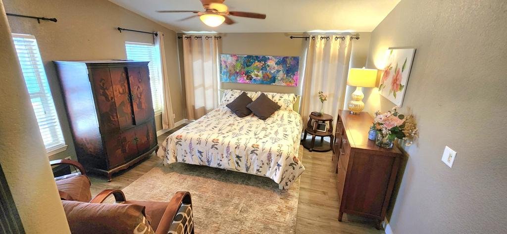 Palm Desert Greens - Manufactured In Park