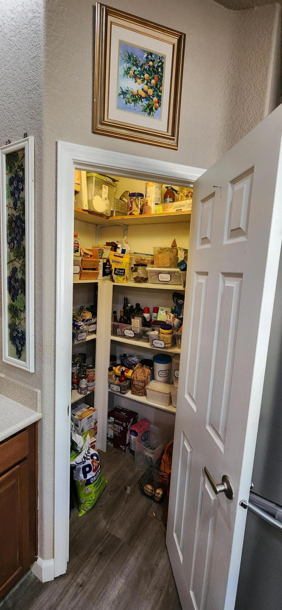 Palm Desert Greens - Manufactured In Park