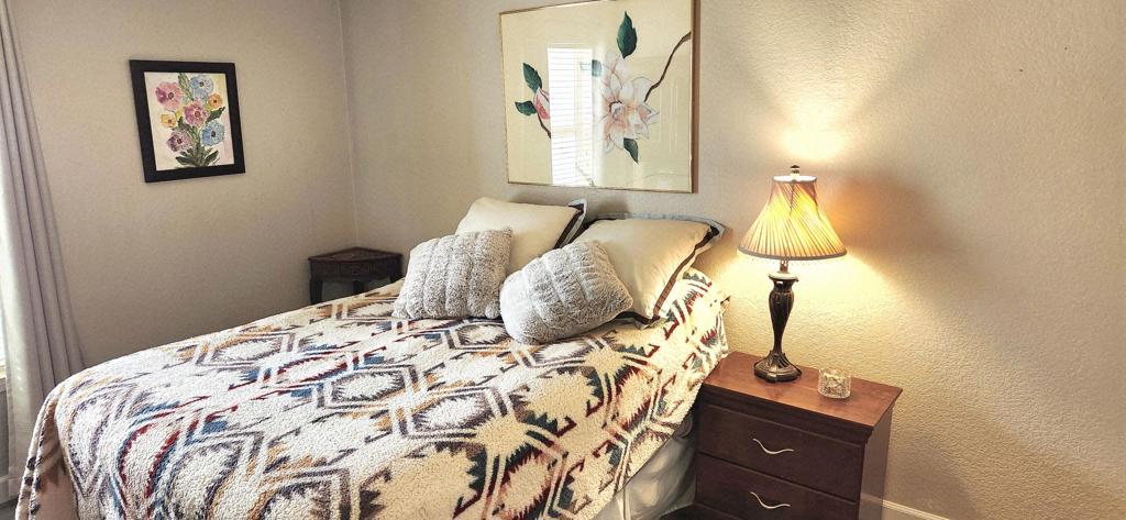 Palm Desert Greens - Manufactured In Park