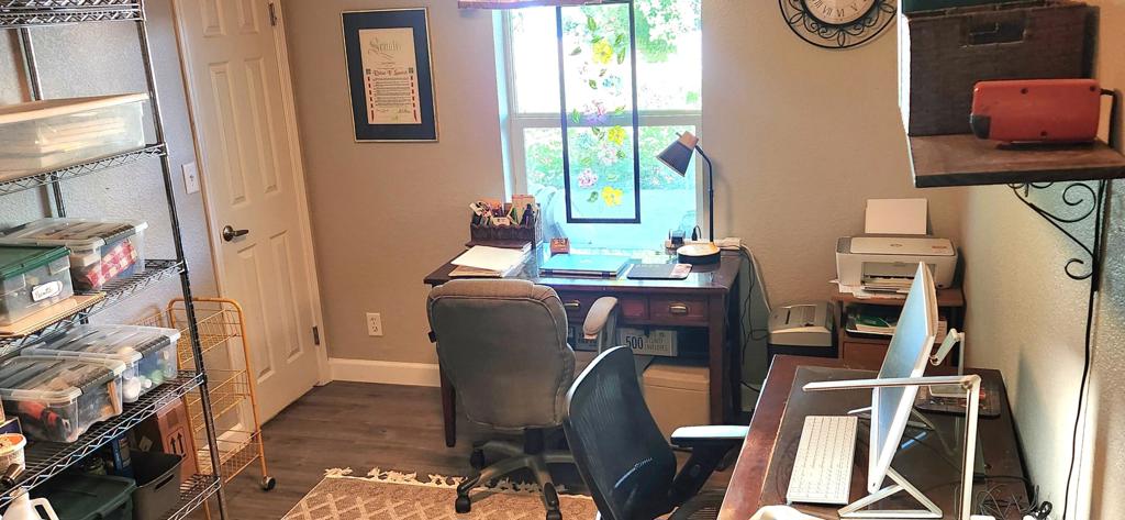 Palm Desert Greens - Manufactured In Park