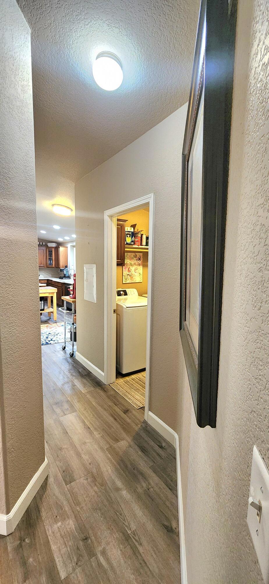 Palm Desert Greens - Manufactured In Park