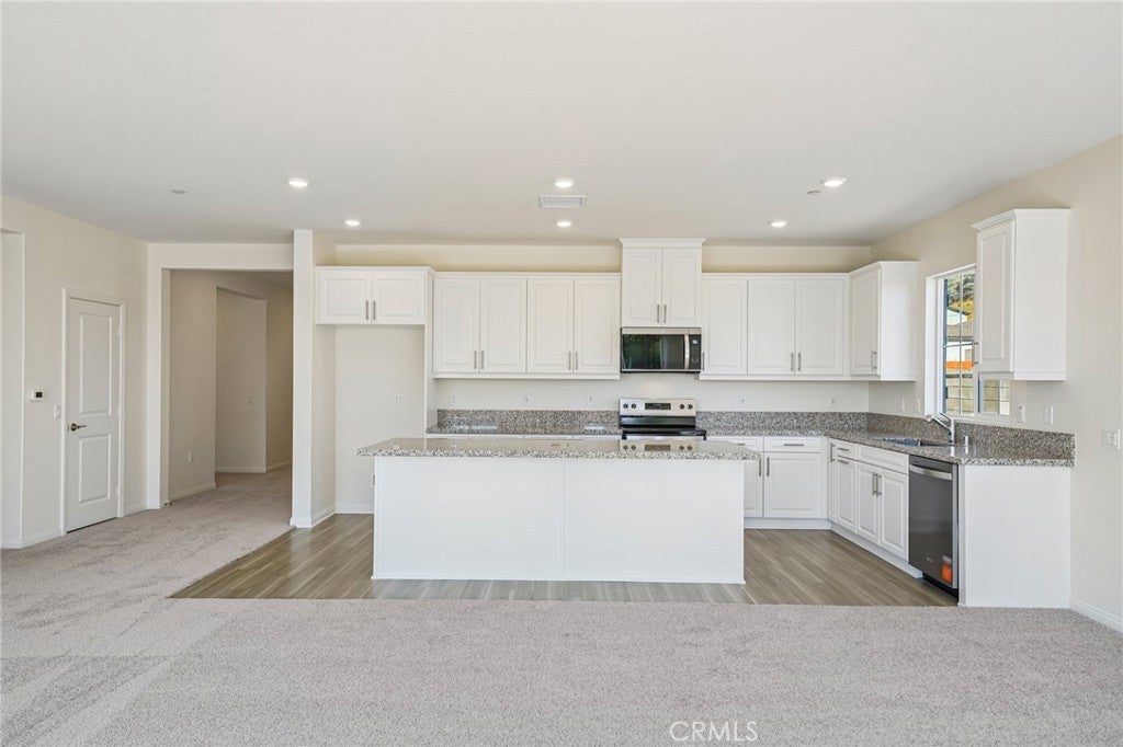 28256 Delphinus Dr Drive