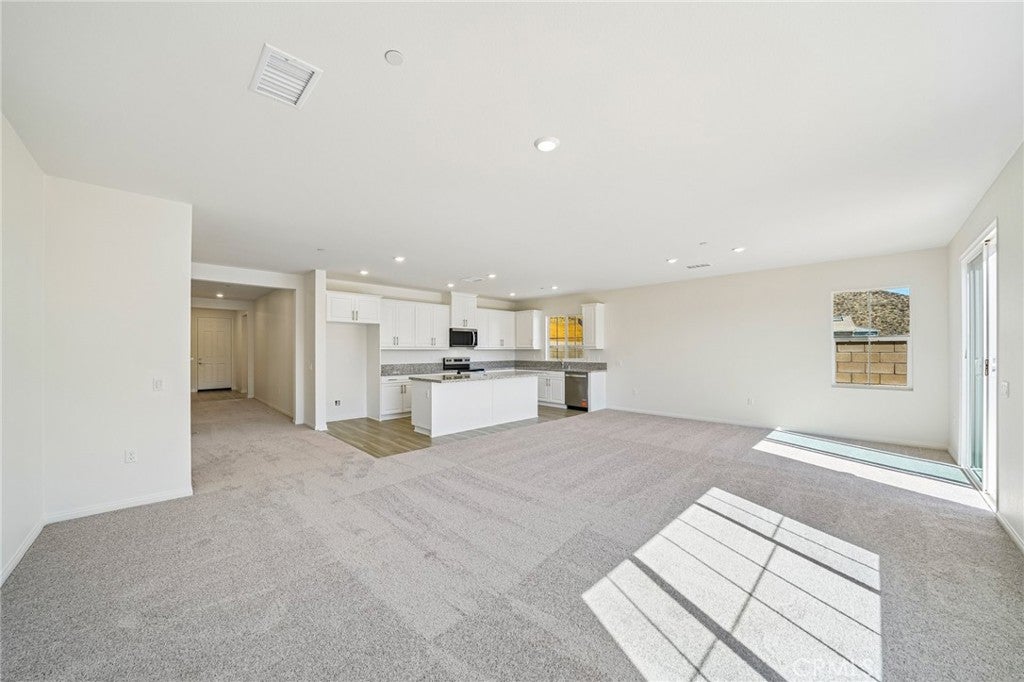 28256 Delphinus Dr Drive