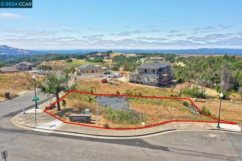 Photo of 3567 Fir Hollow Ct Ct, Santa Rosa, CA 95403 (MLS # 41075573)