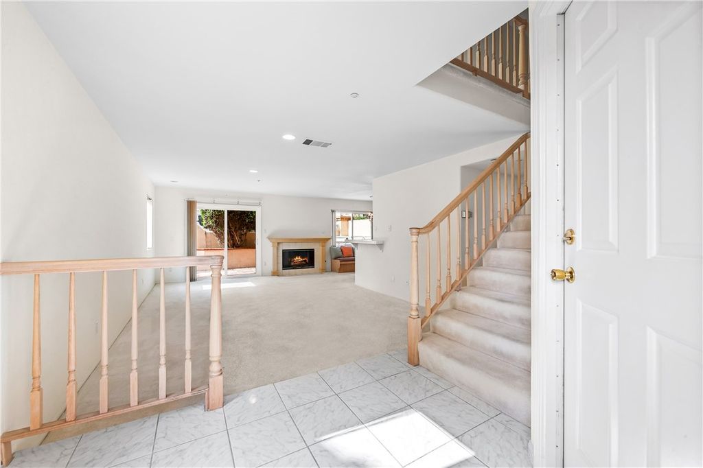 Photo of 18871 Kithira Circle, Huntington Beach, CA 92648 (MLS # OC25248671)