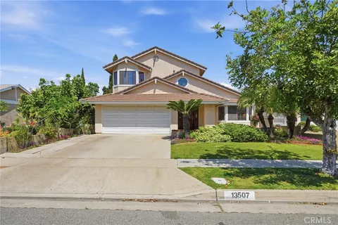 MLS: PW26074654