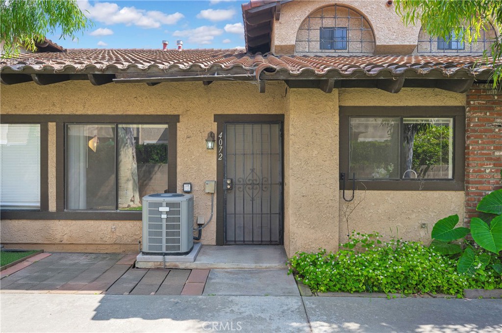 4072 Rosemead Blvd 7