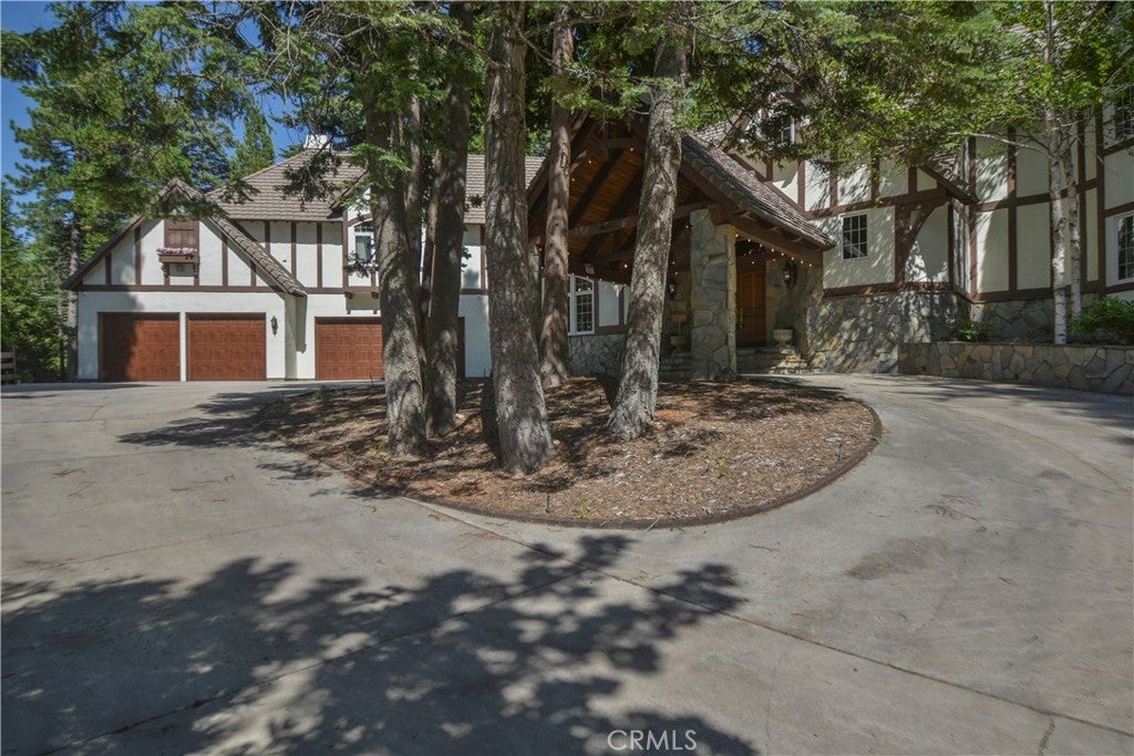 139 Cedar Ridge