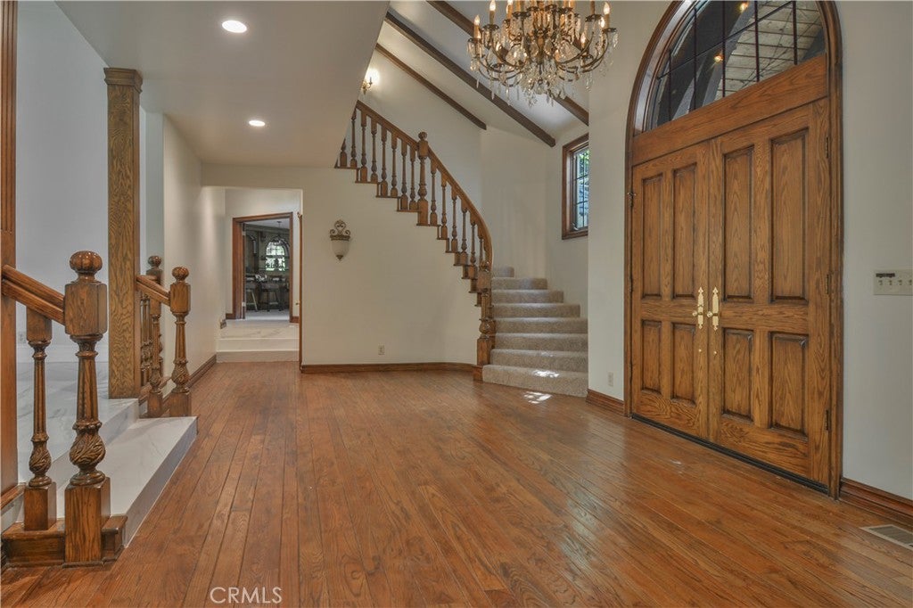 139 Cedar Ridge
