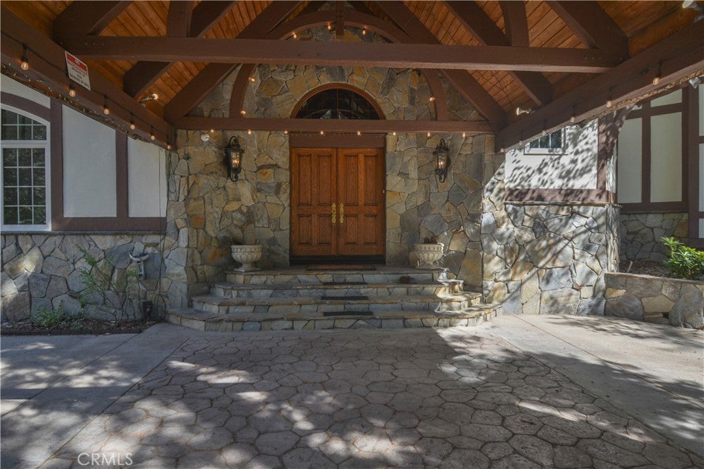 139 Cedar Ridge