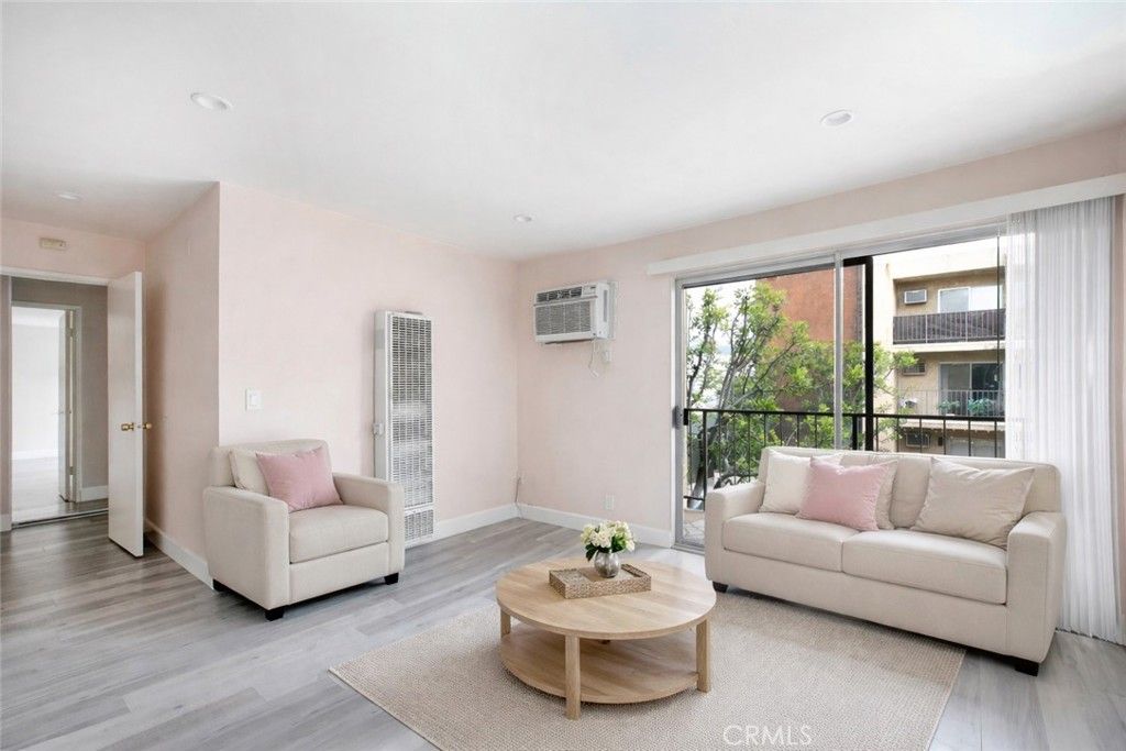 Photo of 365 Burchett Street #217, Glendale, CA 91203 (MLS # GD26071546)
