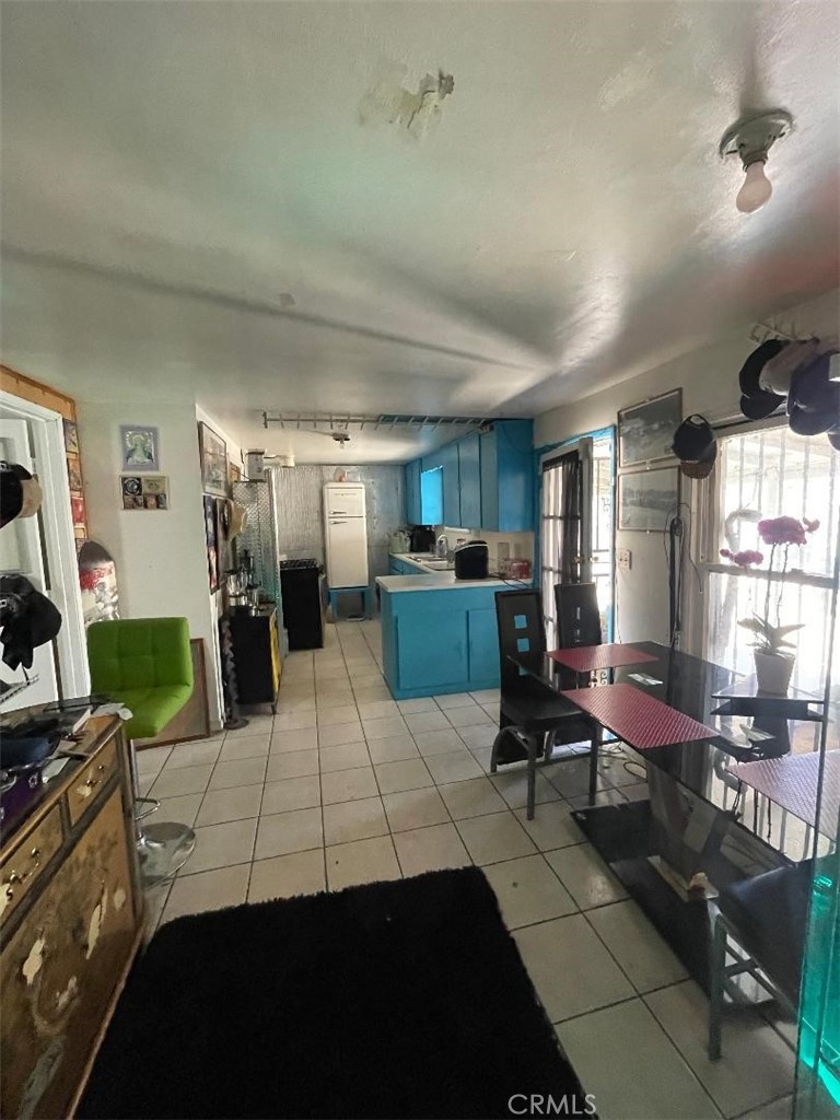 4917 W 6th Street