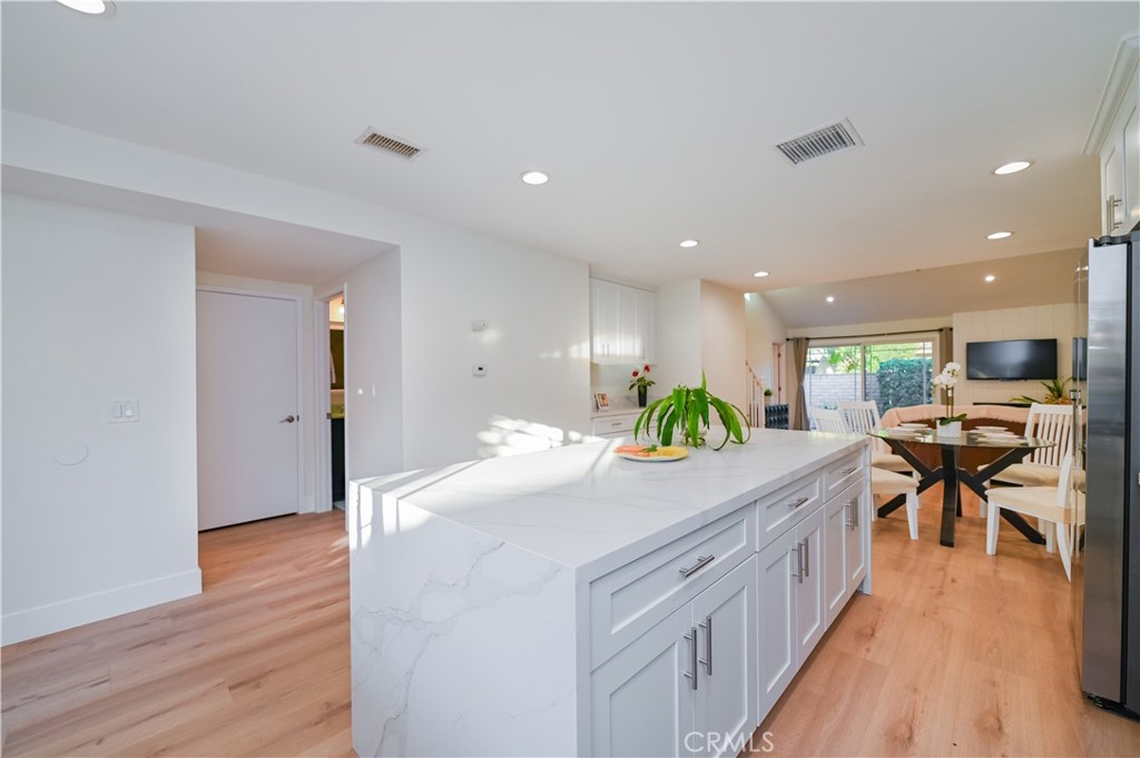 Terrace (TR) - Residential Lease