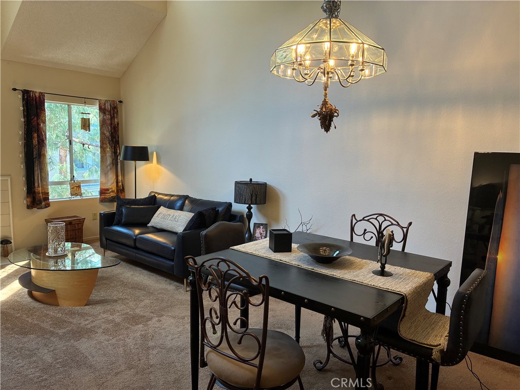 1360 W Capitol Drive 332