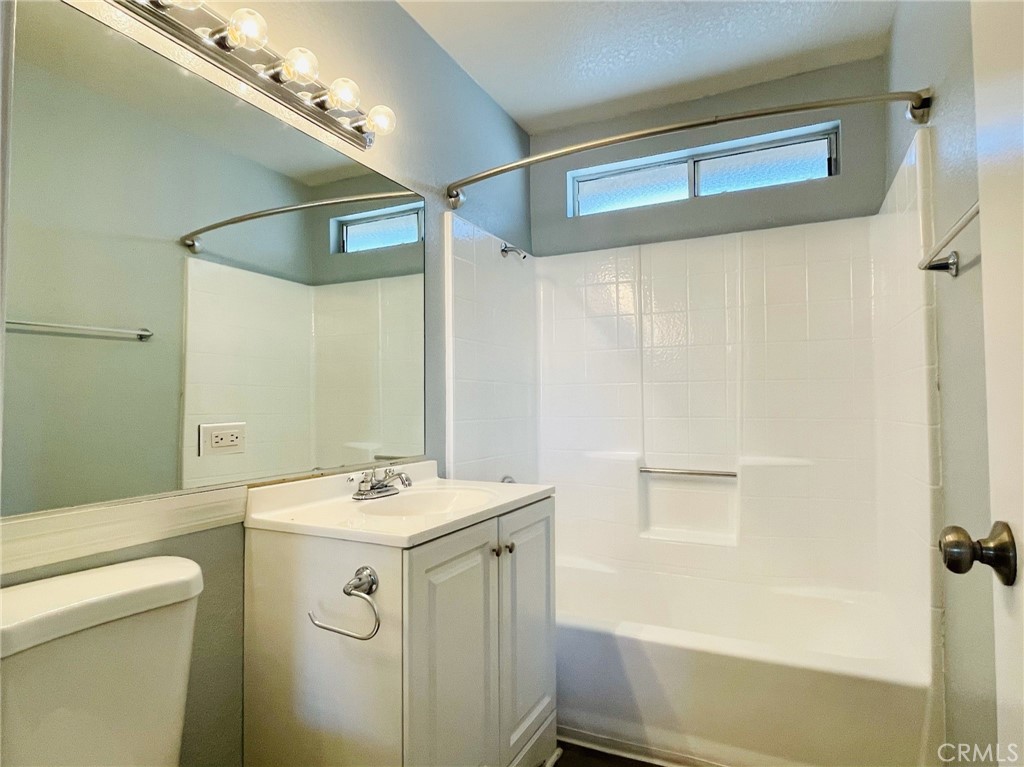 Not Applicable - Residential Lease