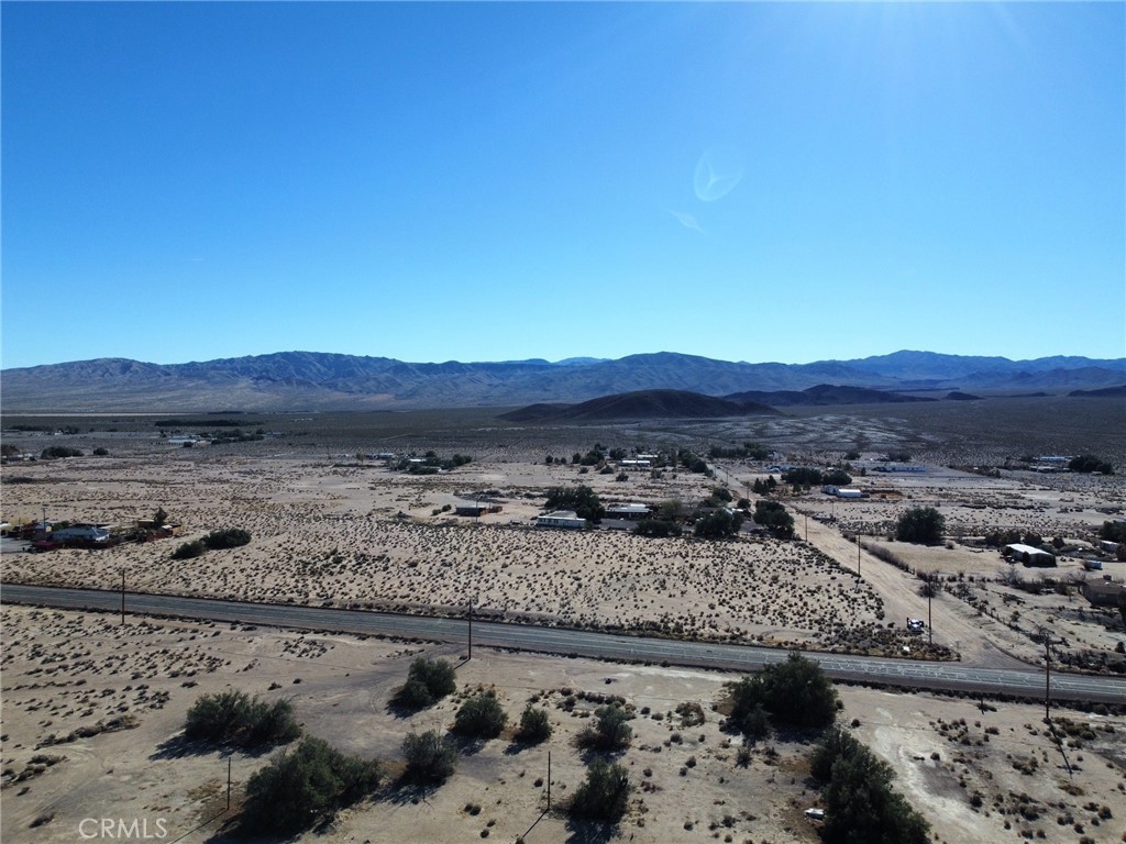 46955 National Trails Hwy RT/66