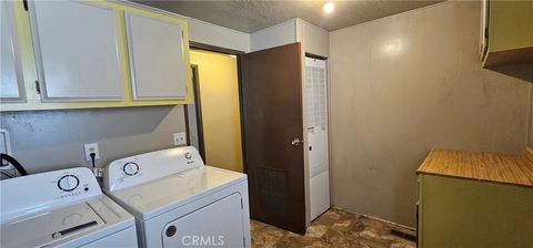 Tiny photo for 225 Lark Drive Dr, Paso Robles, CA 93446 (MLS # NS25214856)