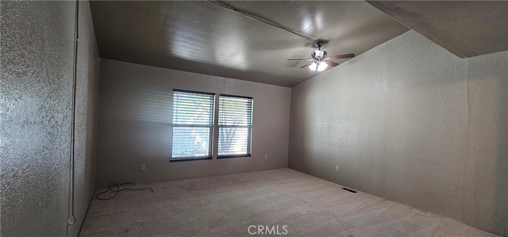 PR City Limits East(110) - Residential