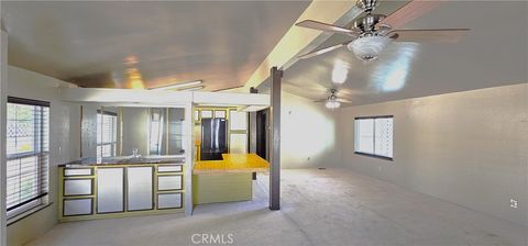 Tiny photo for 225 Lark Drive Dr, Paso Robles, CA 93446 (MLS # NS25214856)