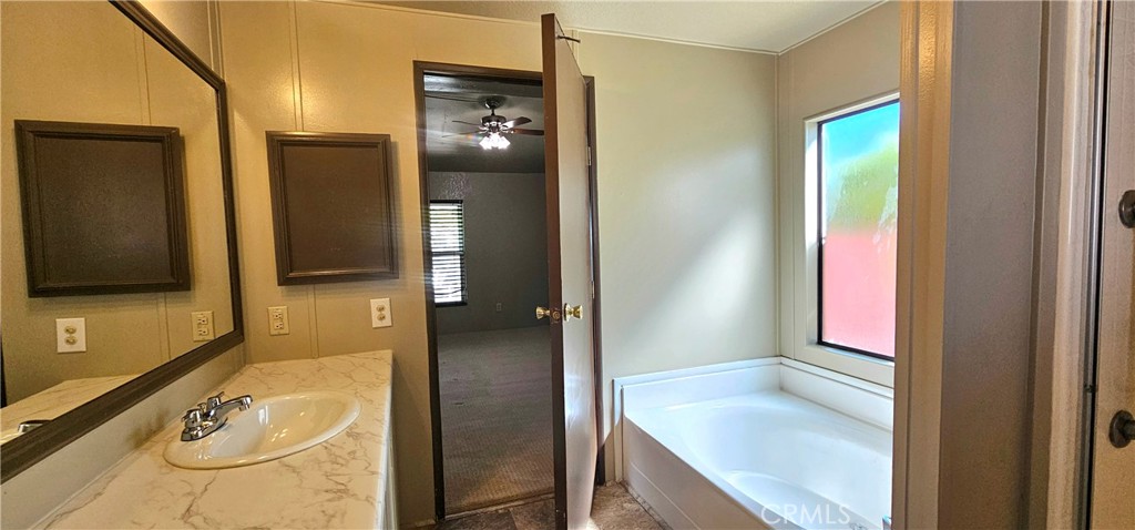 PR City Limits East(110) - Residential