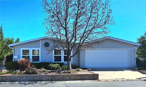 Photo of 225 Lark Drive Dr, Paso Robles, CA 93446 (MLS # NS25214856)