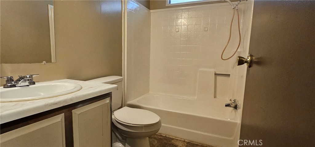 PR City Limits East(110) - Residential