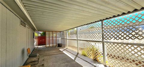 Tiny photo for 225 Lark Drive Dr, Paso Robles, CA 93446 (MLS # NS25214856)