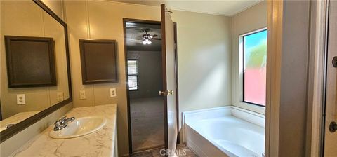 Tiny photo for 225 Lark Drive Dr, Paso Robles, CA 93446 (MLS # NS25214856)