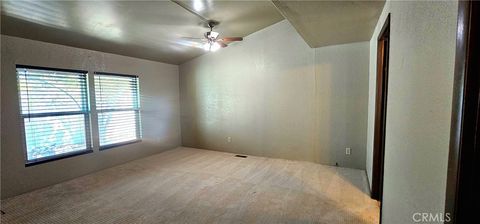 Tiny photo for 225 Lark Drive Dr, Paso Robles, CA 93446 (MLS # NS25214856)