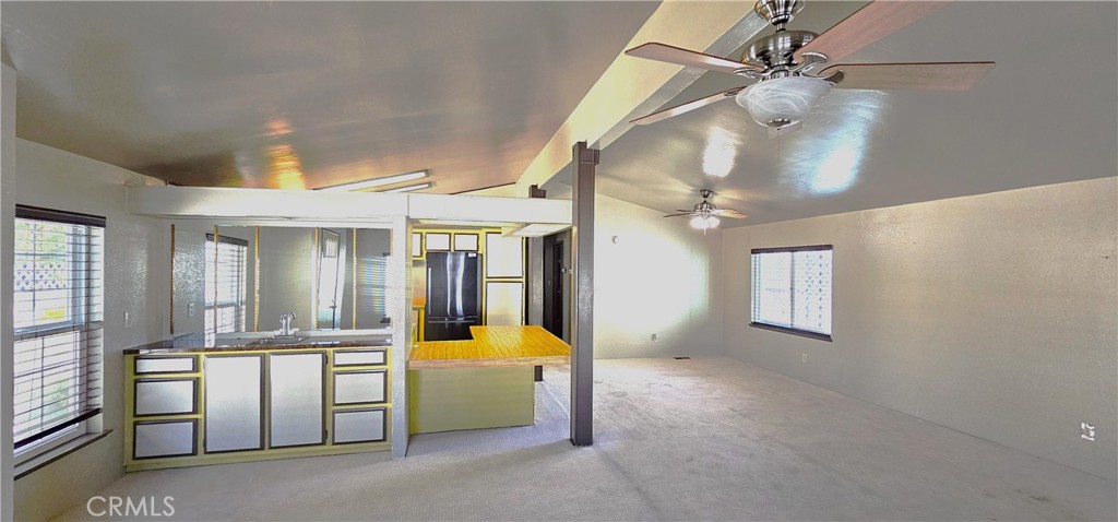 PR City Limits East(110) - Residential