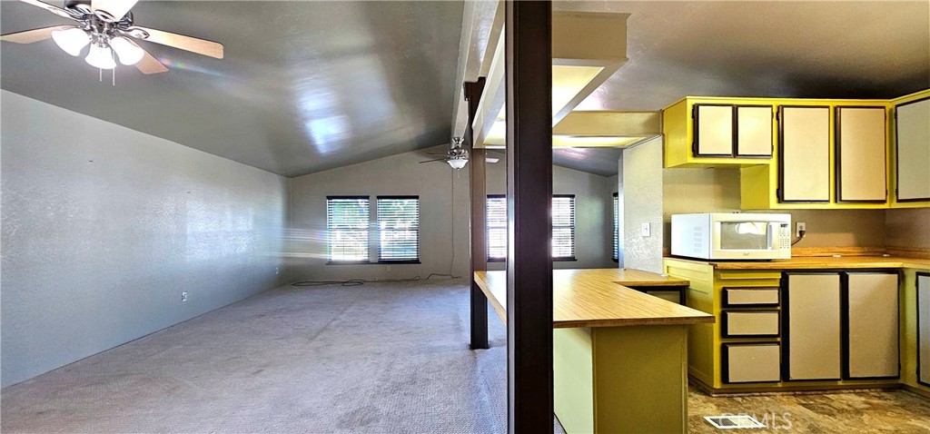 PR City Limits East(110) - Residential