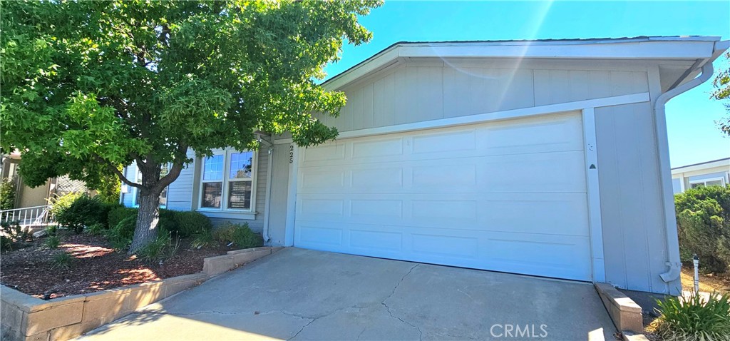 PR City Limits East(110) - Residential