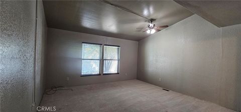 Tiny photo for 225 Lark Drive Dr, Paso Robles, CA 93446 (MLS # NS25214856)