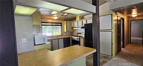 Tiny photo for 225 Lark Drive Dr, Paso Robles, CA 93446 (MLS # NS25214856)