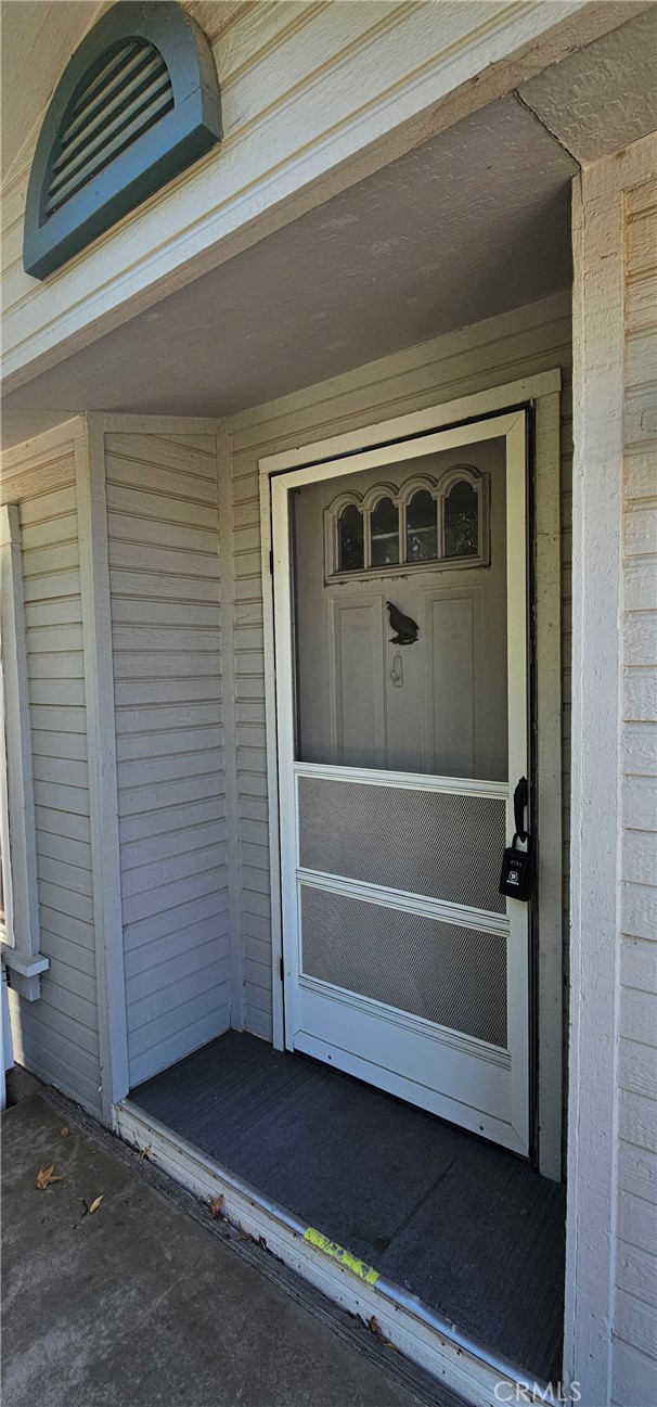 PR City Limits East(110) - Residential